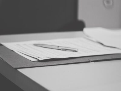 [Cancelado] Curso: Novo Pregão Eletrônico – O que muda com o Decreto 10.024/2019