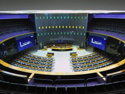 Emenda constitucional 106/2020: orçamento de guerra