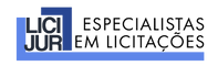 Licijur - Consultoria em Licitações e Contratos